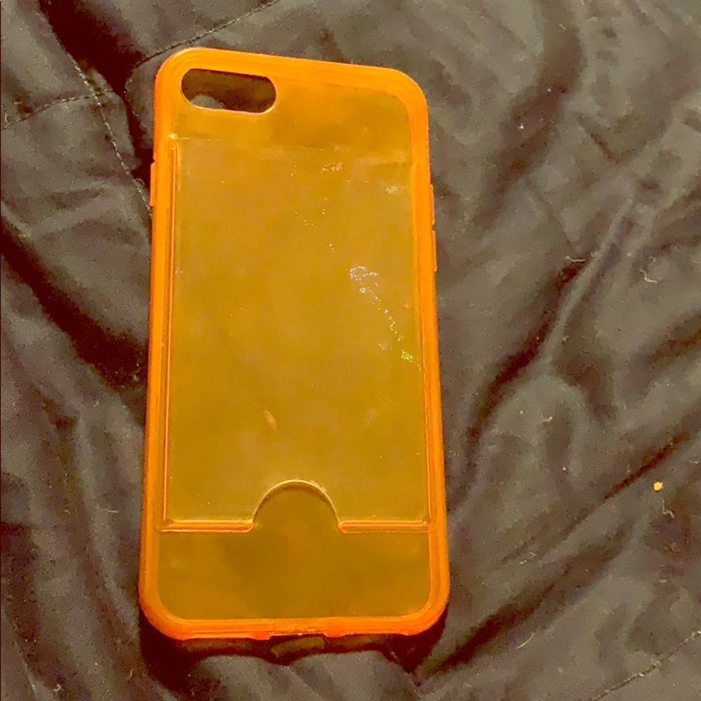 I phone 6 case